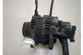 Генератор  Mitsubishi L200 1996-2006       MD366051    