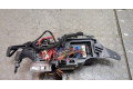 Блок реле  Mercedes GL X164 2006-2012         