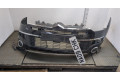 Бампер  Citroen C-Crosser 2007-2013 передний   7401NK