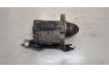 Стартер  Ford Focus 2 2005-2008 1.6     
