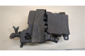 Блок предохранителей  Nissan Qashqai 2006-2013         