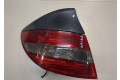 Задний фонарь     A2038205164   Mercedes CLC 2008-2011 