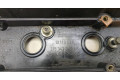 Клапанная крышка двигателя ДВС  Opel Astra G 1998-2005 2.2     