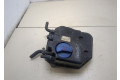 Бачок расширительный  Volkswagen Touareg 2007-2010 7L0121407E   