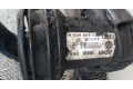 Интеркулер  Volkswagen Touran 2003-2006 1.9  1K0145803T    