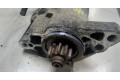 Стартер  Land Rover Range Rover 4 2012- 3  LR034027, CPLA11001BD   