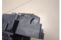 Блок предохранителей  Jeep Cherokee 2013-      68264536ab   