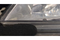 Фара передняя  Ford C-Max 2002-2010 левая 