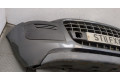 Бампер  Peugeot 3008 2009-2016 передний   