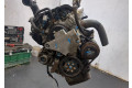Форсунка топливная  Opel Agila 2000-2007         