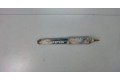 Стойка амортизатора  Ford Ranger 1998-2006 4529412, 4419428    2.5  дизель
