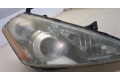 Фара передняя  Nissan Murano 2002-2008 правая 