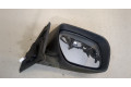 Зеркало боковое  Mazda 5 (CR) 2005-2010  правое           