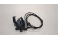 Замок капота  Toyota Yaris 2005-2011     