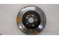 Диск тормозной  Toyota Prius 2003-2009   передний         