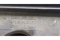 Клапанная крышка двигателя ДВС  BMW 3 E46 1998-2006 1.8     