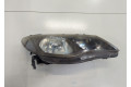 Фара передняя  Honda Civic 2006-2012 правая 