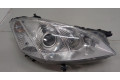 Фара передняя  Mercedes S W221 2005-2013 правая 