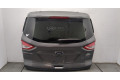Замок багажника  Ford Escape 2012-2015       