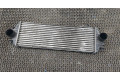 Интеркулер  Opel Vivaro 2001-2014 1.9  7700312903G, 91166035    