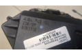 Замок багажника  Mercedes ML W164 2005-2011       
