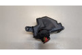 Блок предохранителей  Volkswagen Passat 6 2005-2010         