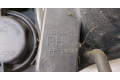Фара передняя  Chevrolet Captiva 2006-2011 правая 
