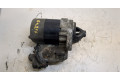 Стартер  Nissan Micra K12E 2003-2010 1.4     