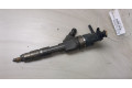 Форсунка топливная  Renault Scenic 2003-2009    0445110230     