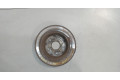 Диск тормозной  Toyota RAV 4 2013-2015 2.2  задний     42431-42060      