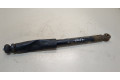 Стойка амортизатора  Honda Civic 2006-2012      