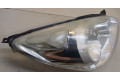 Фара передняя  Nissan Note E11 2006-2013 правая 