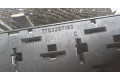 Блок предохранителей  Renault Megane 1996-2002      7703297193    1.4