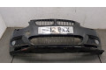 Бампер  BMW 3 E90, E91, E92, E93 2005-2012 передний   