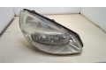 Фара передняя  Renault Scenic 2003-2009 правая 