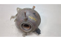 Бачок расширительный  Volkswagen Golf 5 2003-2009    