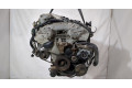 Клапанная крышка двигателя ДВС  Nissan Murano 2002-2008 3.5  132648J102   