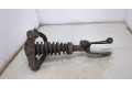 Стойка амортизатора  Volkswagen Touareg 2002-2007 7L6413032L, 7L6411105T     