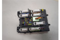 Блок БСМ  Ford Focus 3 2014-2019      580d1f0, f1ft14a073cd   3  2