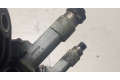 Форсунка топливная  Peugeot 107 2005-2012    1984F9, 1579JP     