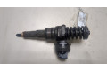 Форсунка топливная  Volkswagen Touareg 2002-2007    070130073N     