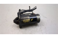 Стартер  Renault Clio 2009-2012 1.5  8200584675, M000T87881   