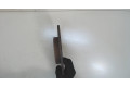 Диск тормозной  Mazda MX-3 1.6  задний   EA269180B29      