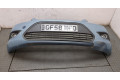 Бампер  Ford Focus 2 2008-2011 передний   