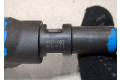 Форсунка топливная  Peugeot Expert 1995-2007    0445110062     