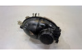Бачок расширительный  Mercedes C W204 2007-2013 A2045000549   