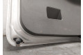 Замок багажника  Ford Focus 2 2005-2008       