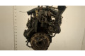 Форсунка топливная  Ford Focus 1 1998-2004         