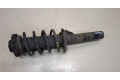 Стойка амортизатора  Volkswagen Passat 7 2010-2015 Европа      