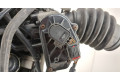 Форсунка топливная  Ford Focus 2 2005-2008    1149958, 1356996     